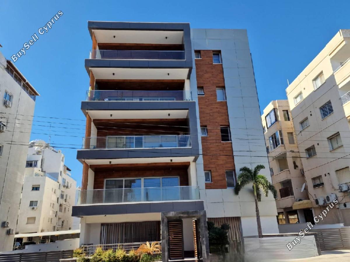 2 bedroom apartment for sale neapolis limassol 7887946 image 11039464