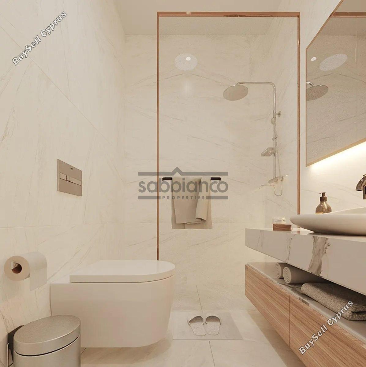 2 bedroom apartment for sale oroklini larnaca 8739946 image 16376575