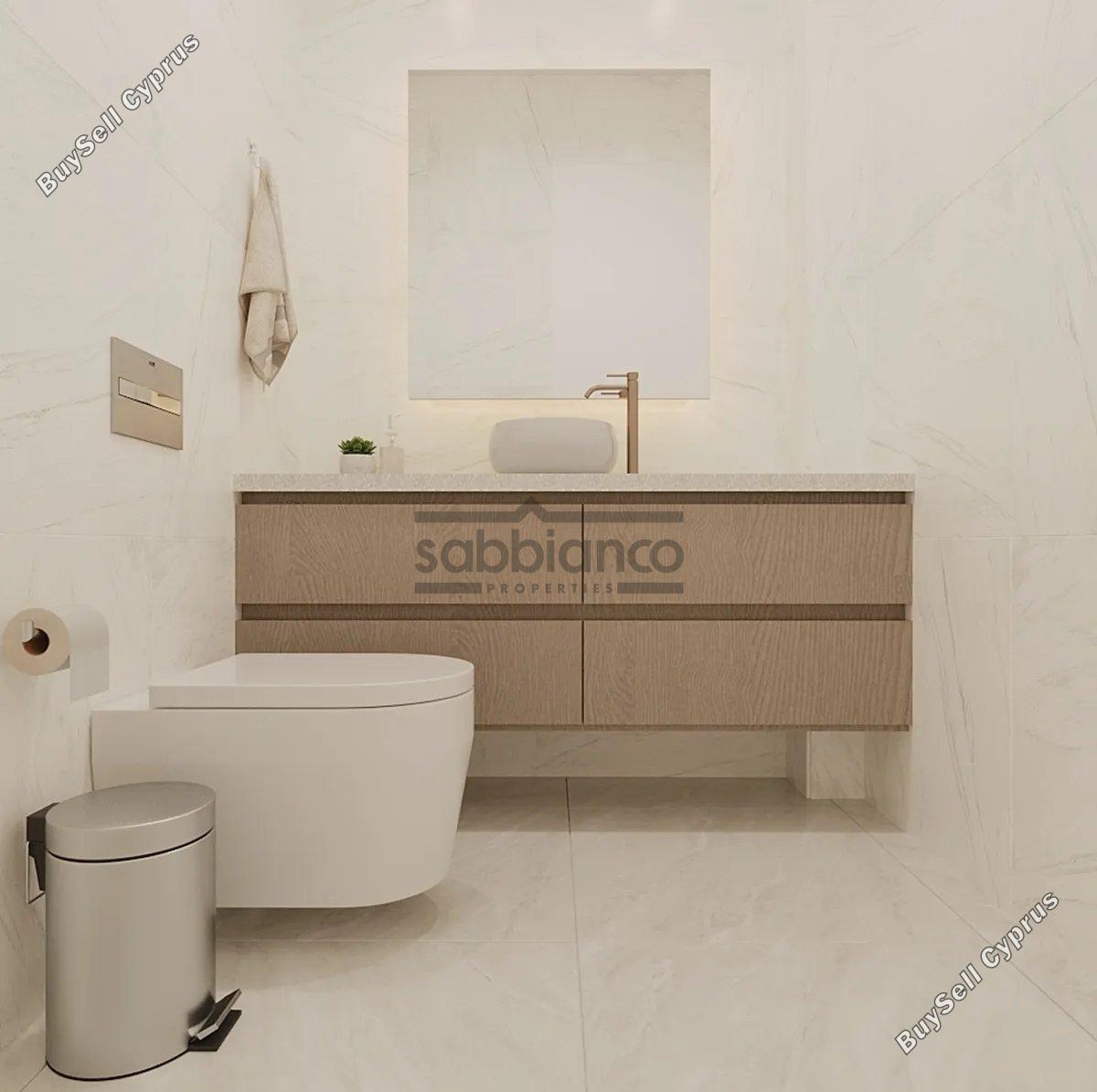 2 bedroom apartment for sale oroklini larnaca 8739946 image 16376577