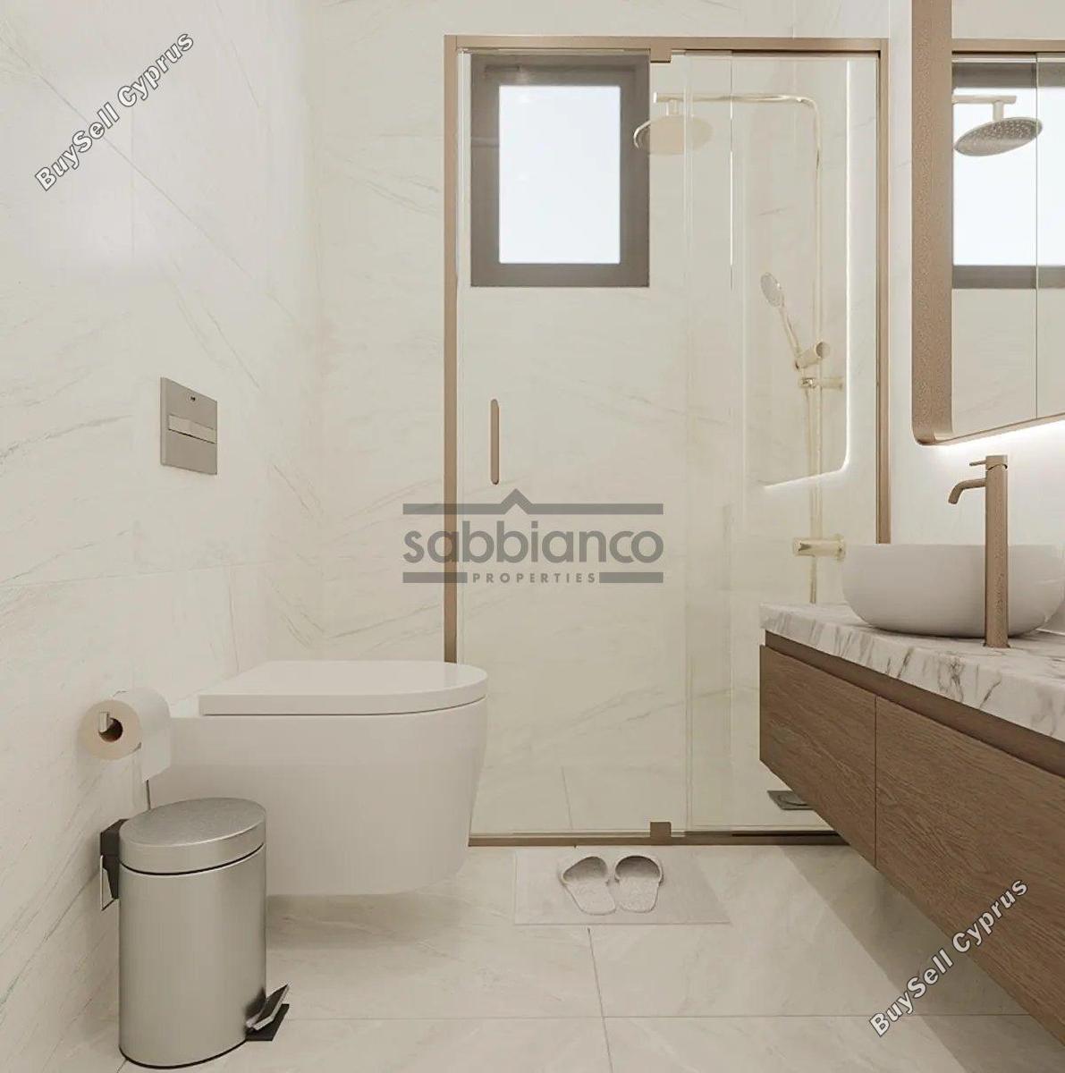 2 bedroom apartment for sale oroklini larnaca 8739946 image 16376580