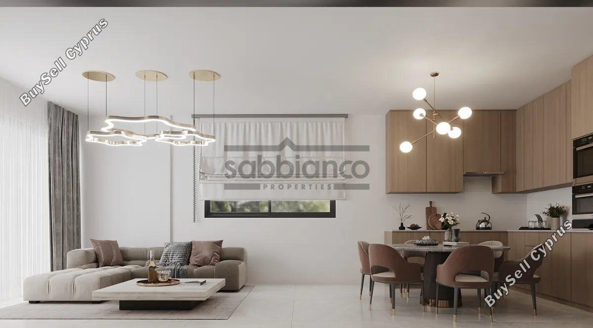 2 bedroom apartment for sale oroklini larnaca 8739946 image 16376595