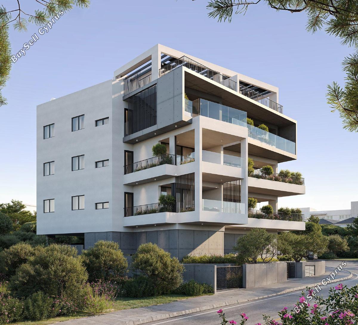 2 bedroom apartment for sale paphos municipality paphos 8644946 image 15926257