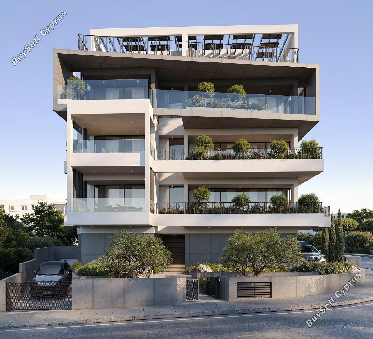 2 bedroom apartment for sale paphos municipality paphos 8644946 image 15926264