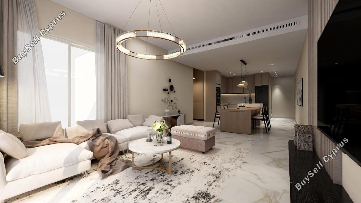 2 bedroom apartment for sale peyia paphos 7703946 image 10016735