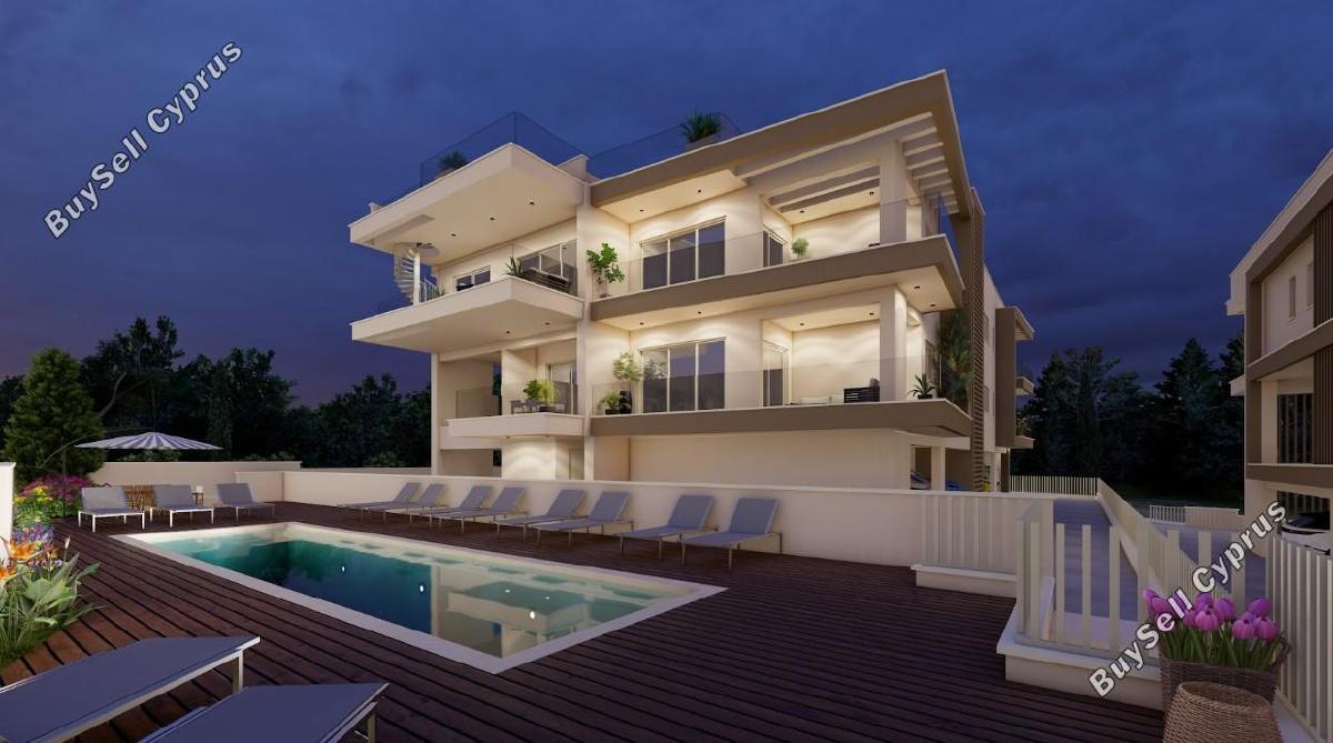2 bedroom apartment for sale peyia paphos 7703946 image 10016737