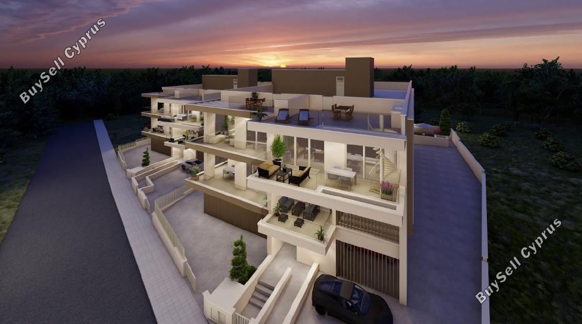 2 bedroom apartment for sale peyia paphos 7703946 image 10016738