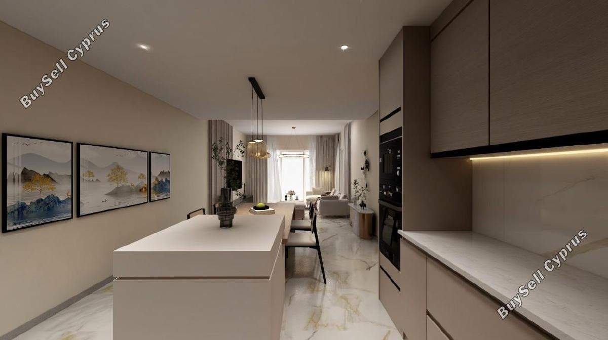 2 bedroom apartment for sale peyia paphos 7703946 image 10016742