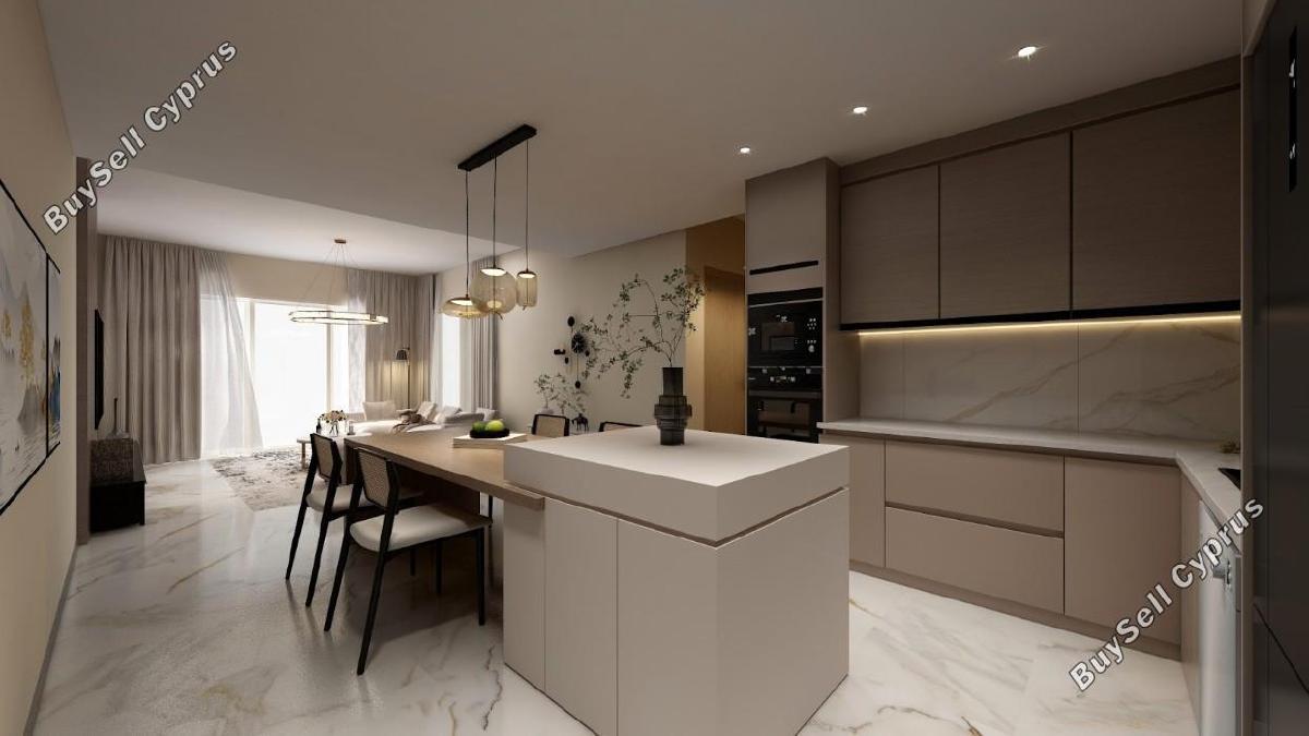 2 bedroom apartment for sale peyia paphos 7703946 image 10016744