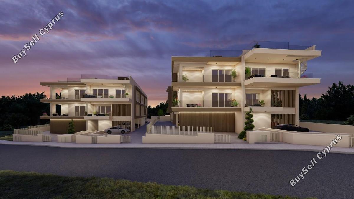 2 bedroom apartment for sale peyia paphos 7703946 image 10016745