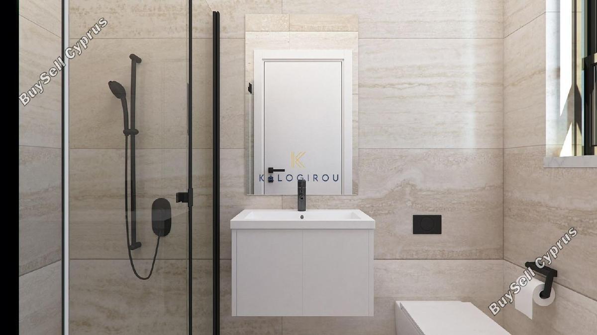 2 bedroom apartment for sale sotiros agios ioannis larnaca larnaca 1868946 image 13069081