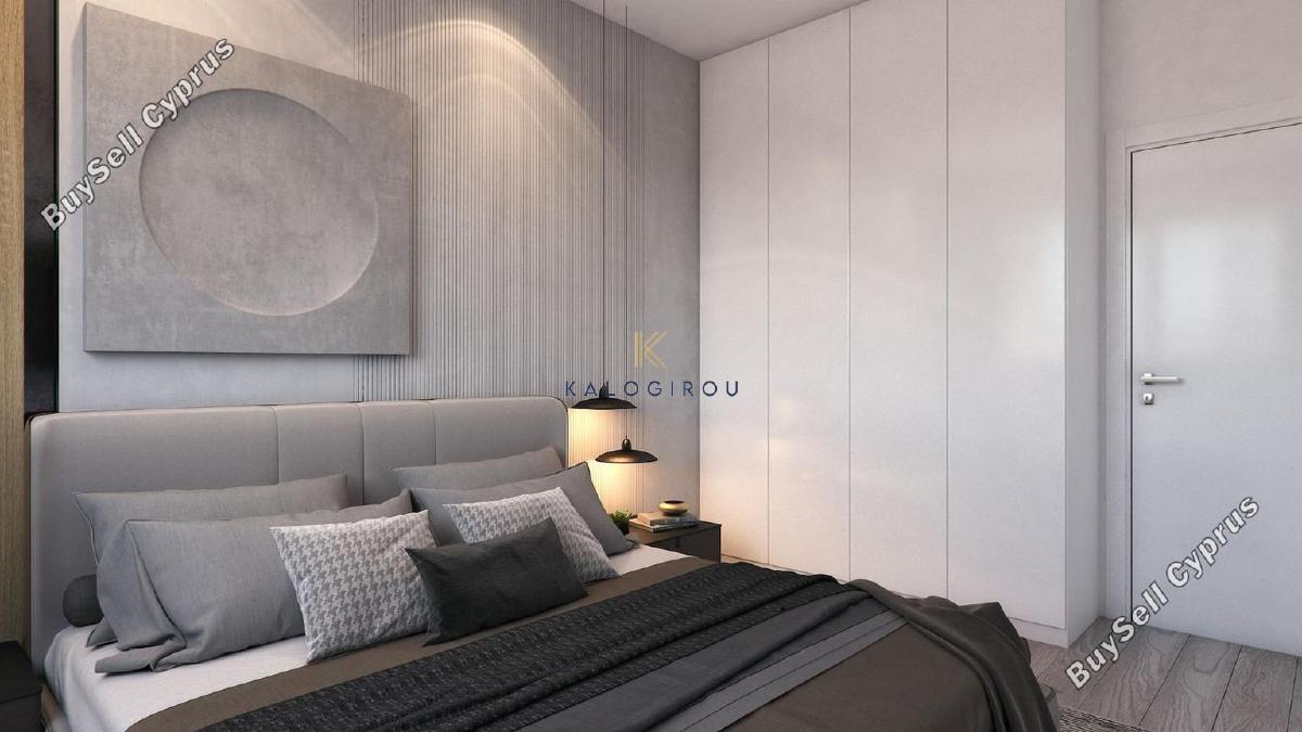 2 bedroom apartment for sale sotiros agios ioannis larnaca larnaca 1868946 image 13069084