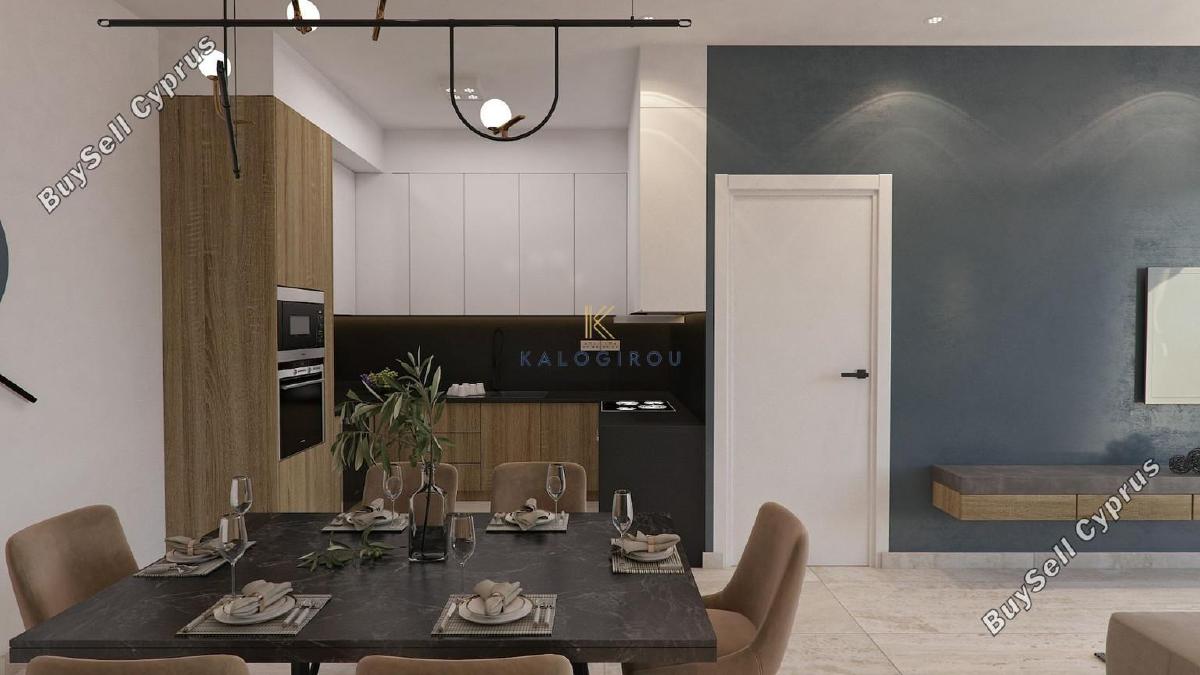 2 bedroom apartment for sale sotiros agios ioannis larnaca larnaca 1868946 image 13069086