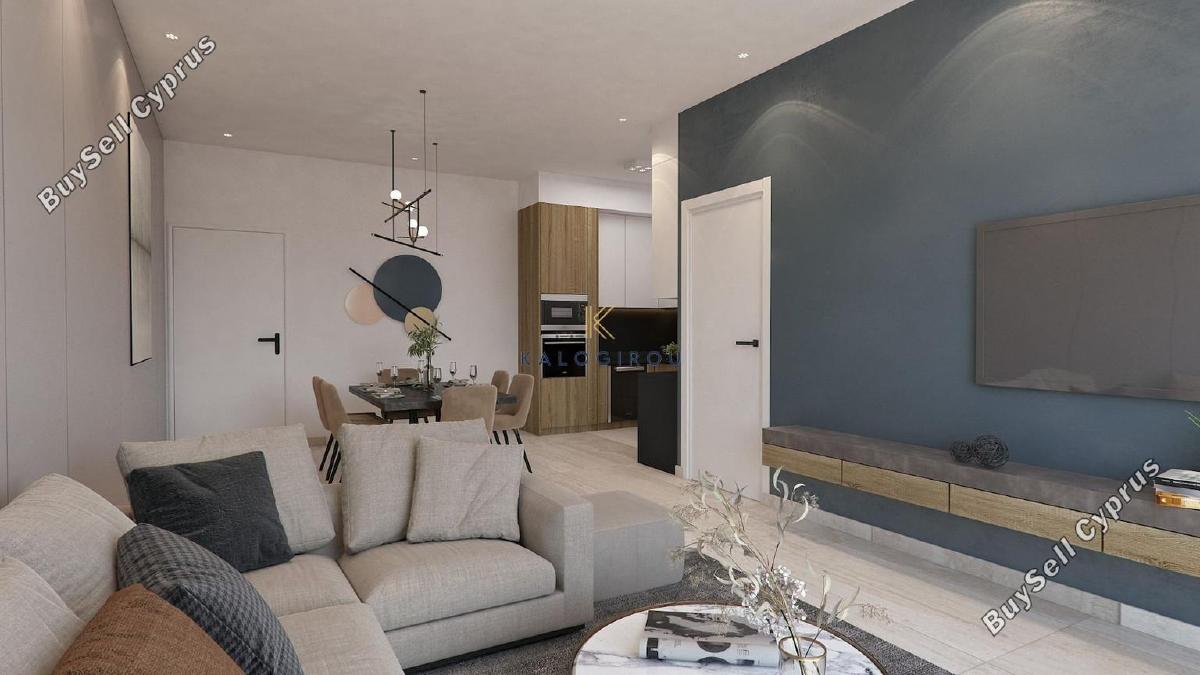 2 bedroom apartment for sale sotiros agios ioannis larnaca larnaca 1868946 image 13069087