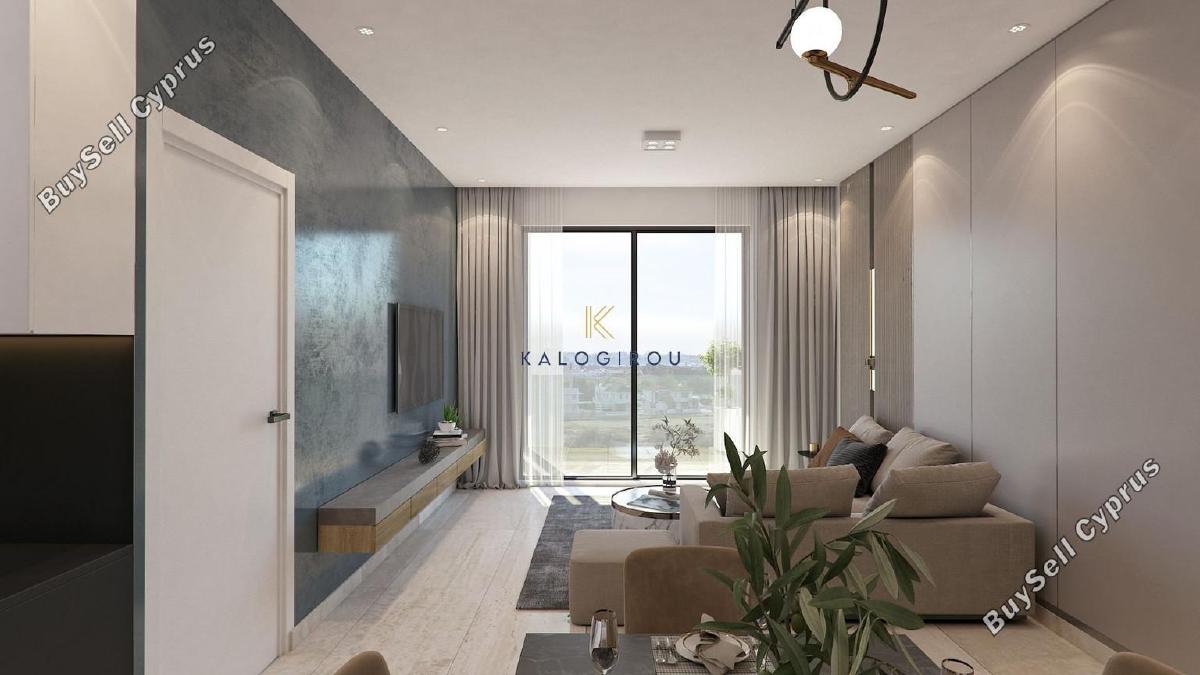2 bedroom apartment for sale sotiros agios ioannis larnaca larnaca 1868946 image 13069090
