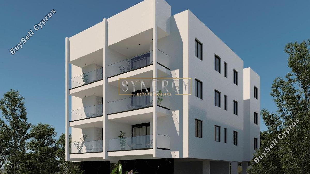 2 bedroom apartment for sale strovolos nicosia 1443946 image 16595708