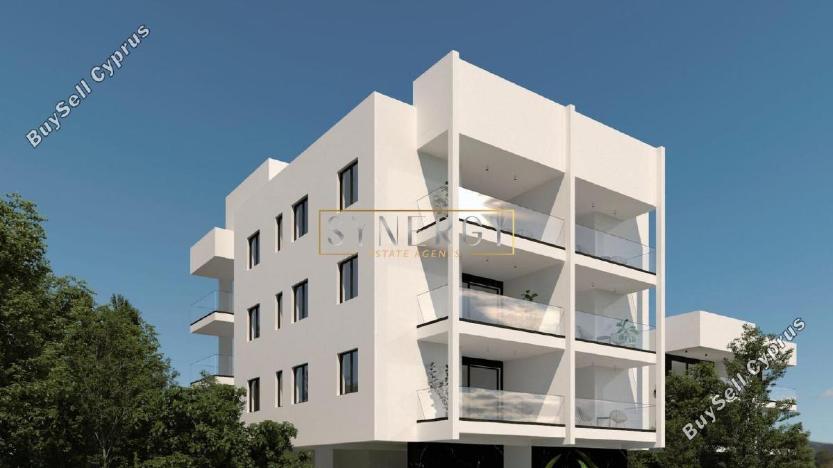 2 bedroom apartment for sale strovolos nicosia 1443946 image 16595709