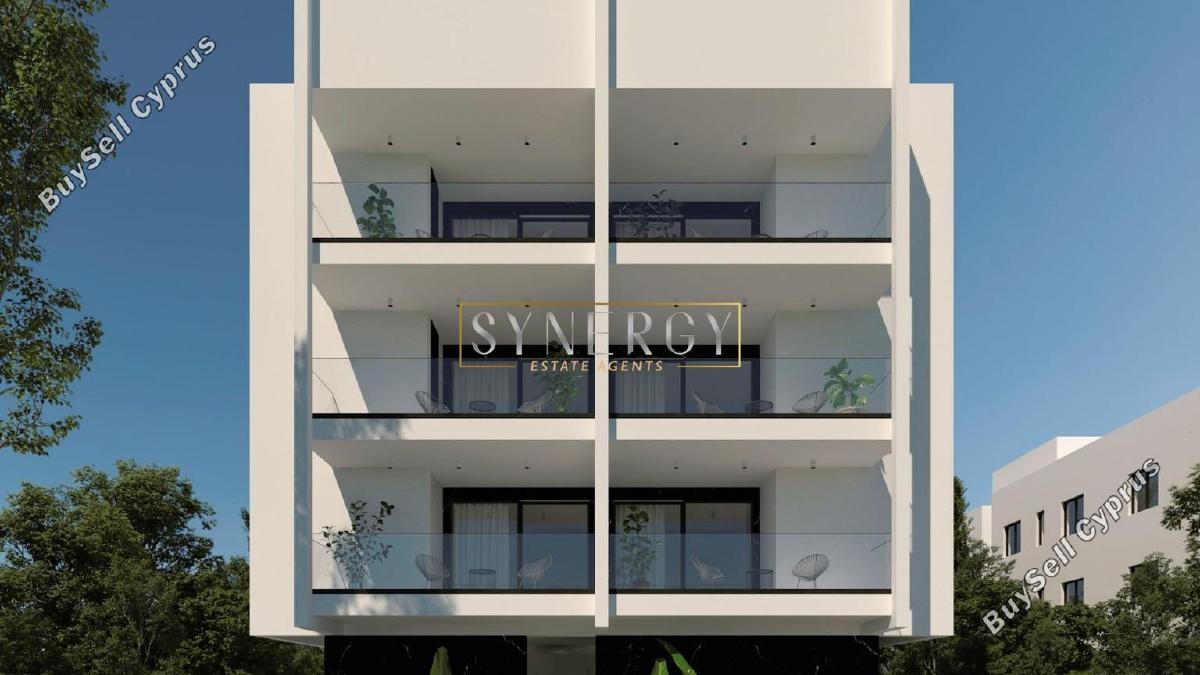 2 bedroom apartment for sale strovolos nicosia 1443946 image 16595710
