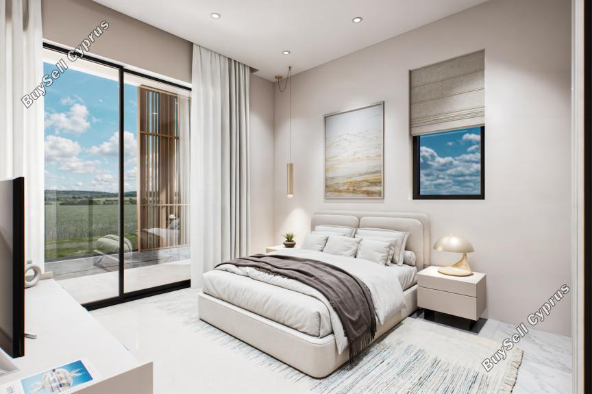 2 bedroom apartment for sale strovolos nicosia 7898946 image 12594878