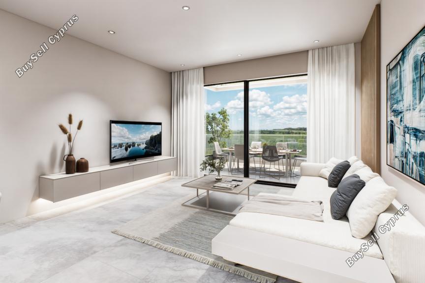 2 bedroom apartment for sale strovolos nicosia 7898946 image 12594879