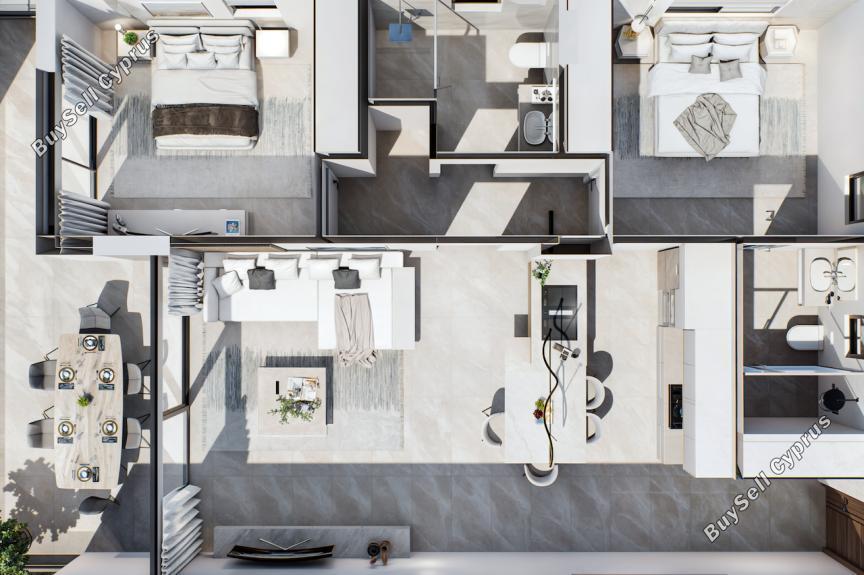 2 bedroom apartment for sale strovolos nicosia 7898946 image 12594880
