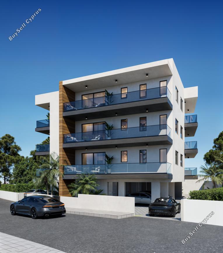 2 bedroom apartment for sale strovolos nicosia 7898946 image 12594883