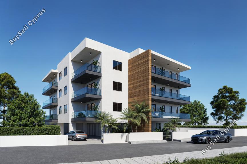 2 bedroom apartment for sale strovolos nicosia 7898946 image 12594885