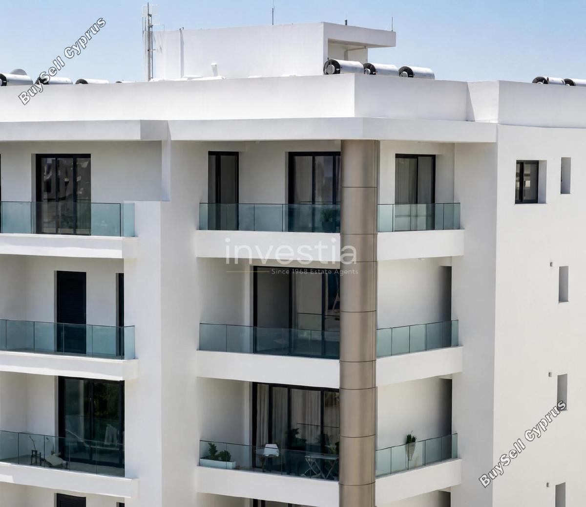 2 bedroom apartment for sale strovolos nicosia 8804946 image 16804431