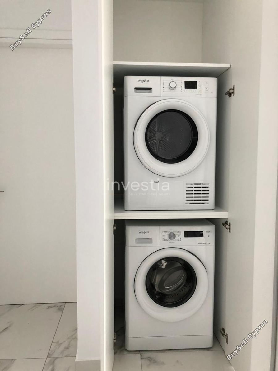 2 bedroom apartment for sale strovolos nicosia 8804946 image 16804432