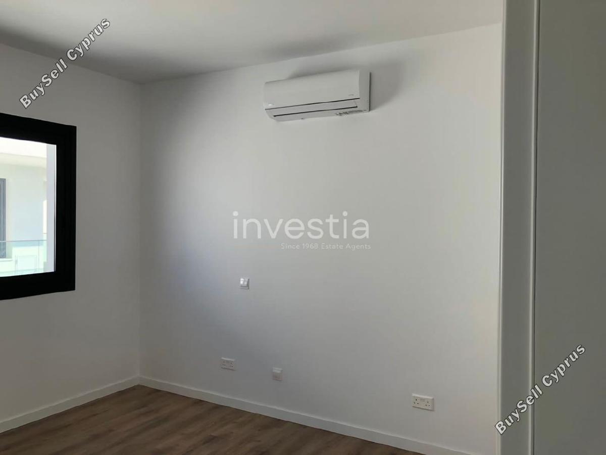 2 bedroom apartment for sale strovolos nicosia 8804946 image 16804434