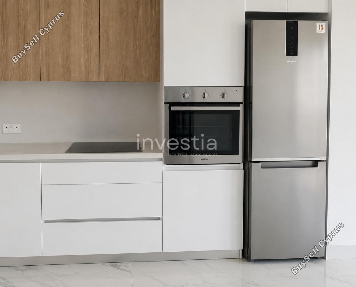 2 bedroom apartment for sale strovolos nicosia 8804946 image 16804435