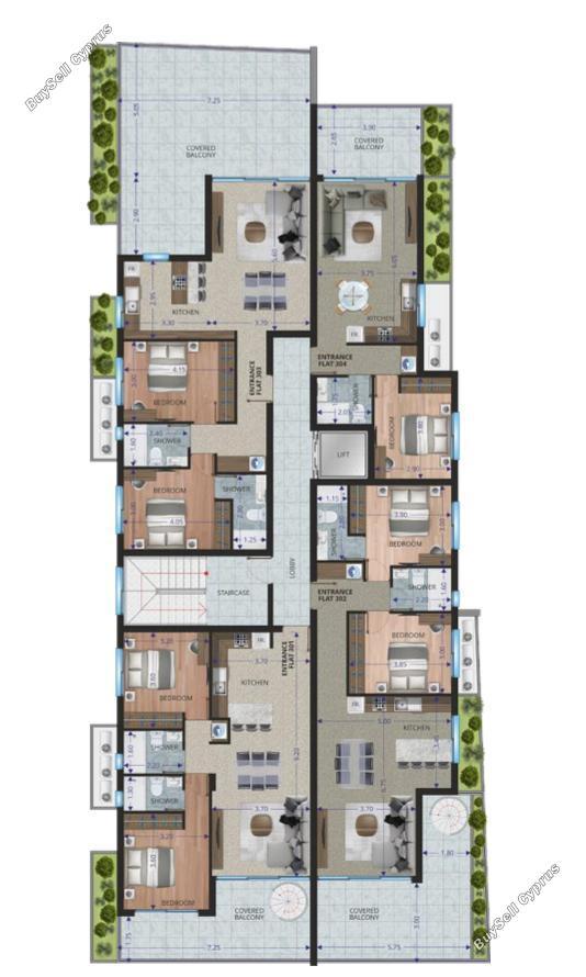 2 bedroom apartment for sale tsakilero larnaca 8592946 image 15802794