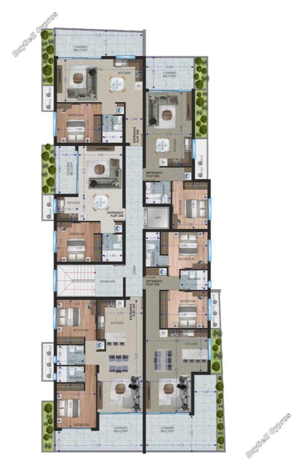 2 bedroom apartment for sale tsakilero larnaca 8592946 image 15802795