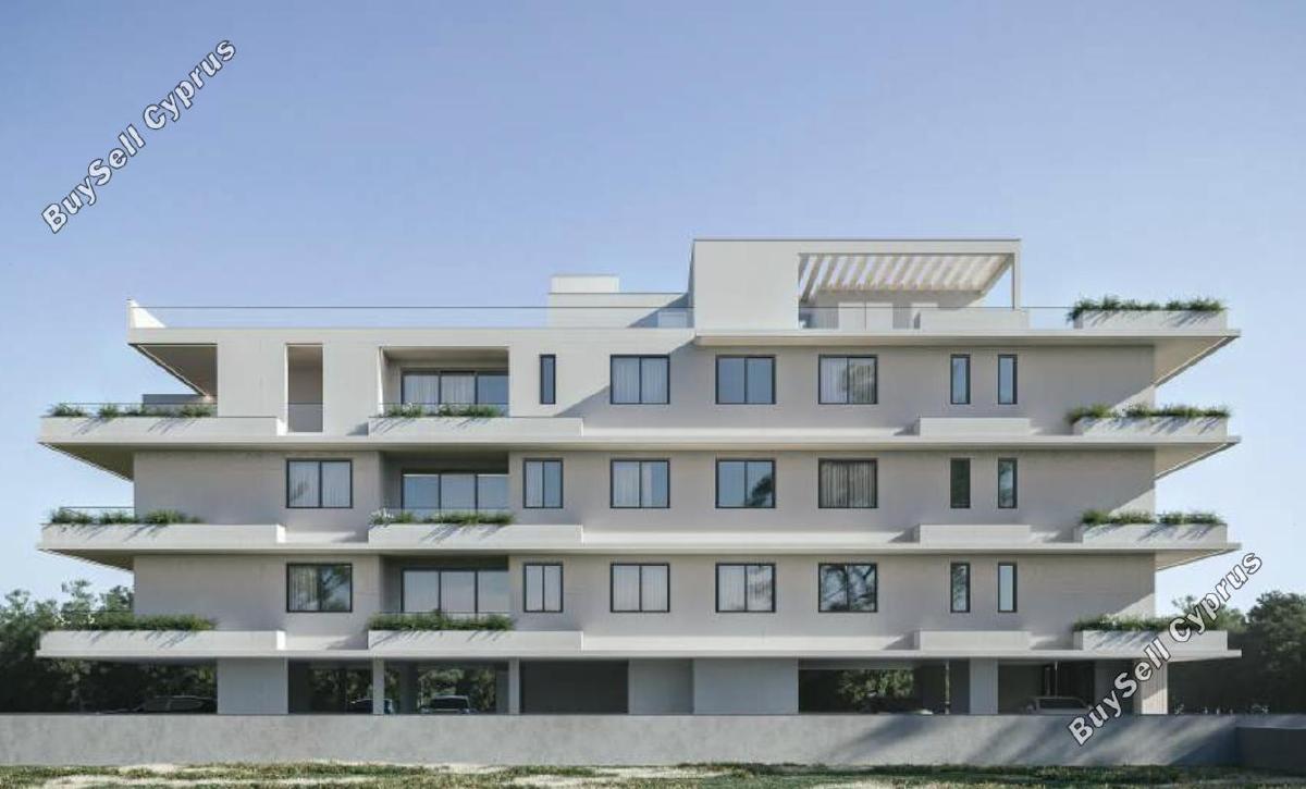 2 bedroom apartment for sale tsakilero larnaca 8592946 image 15802803