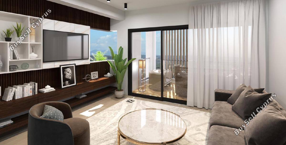 2 bedroom apartment for sale zakaki limassol 8076946 image 13078399
