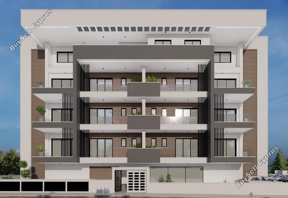 2 bedroom apartment for sale zakaki limassol 8076946 image 13078405