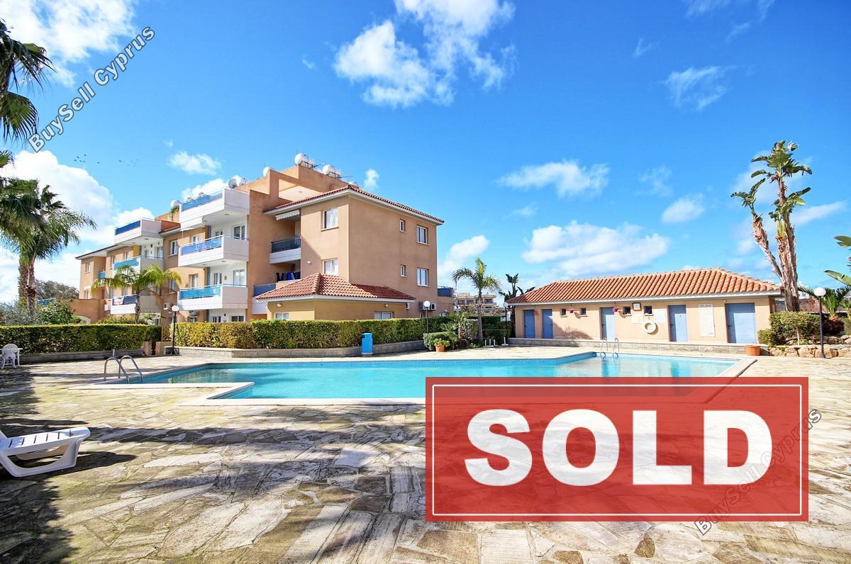 2 bedroom apartment sold kato paphos paphos 676946 image 401467