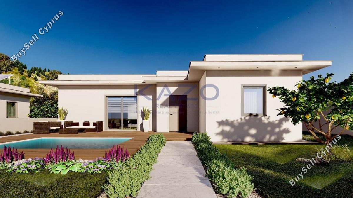 2 bedroom bungalow for sale apsiou limassol 1851946 image 6704366
