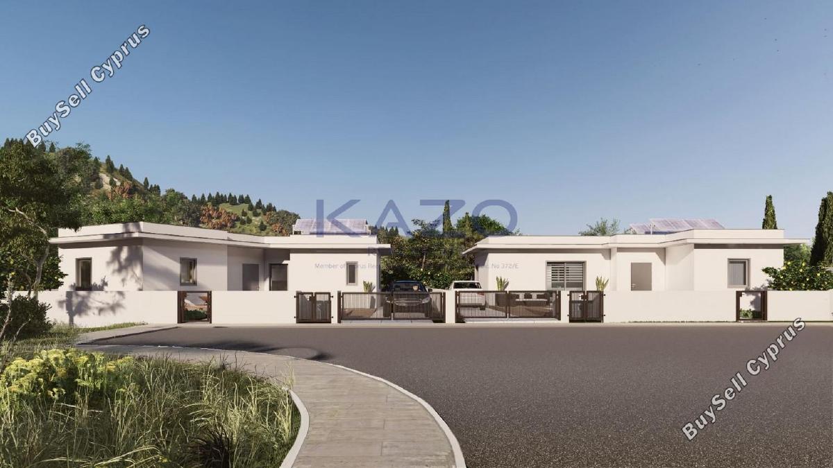 2 bedroom bungalow for sale apsiou limassol 1851946 image 6704367