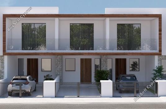 2 bedroom detached house for sale kiti larnaca 7822946 image 10799413