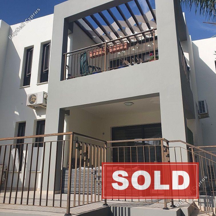 2 bedroom ground floor apartment sold oroklini larnaca 1435946 image 2764883