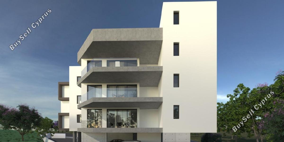 2 bedroom penthouse for sale agios silas limassol 8399946 image 14855636