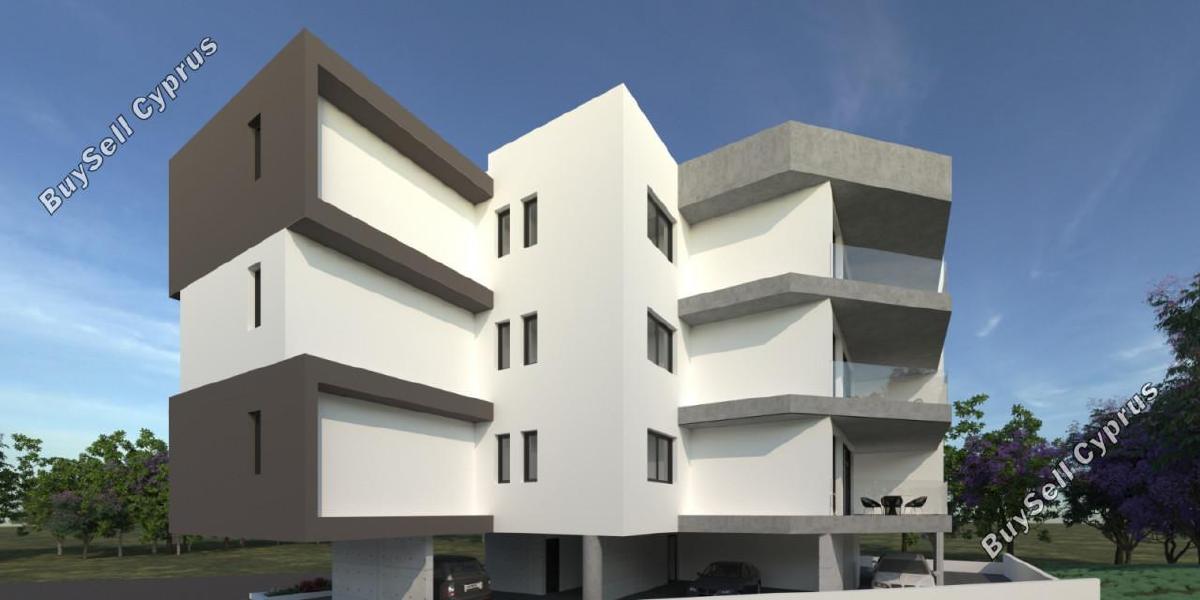 2 bedroom penthouse for sale agios silas limassol 8399946 image 14855637