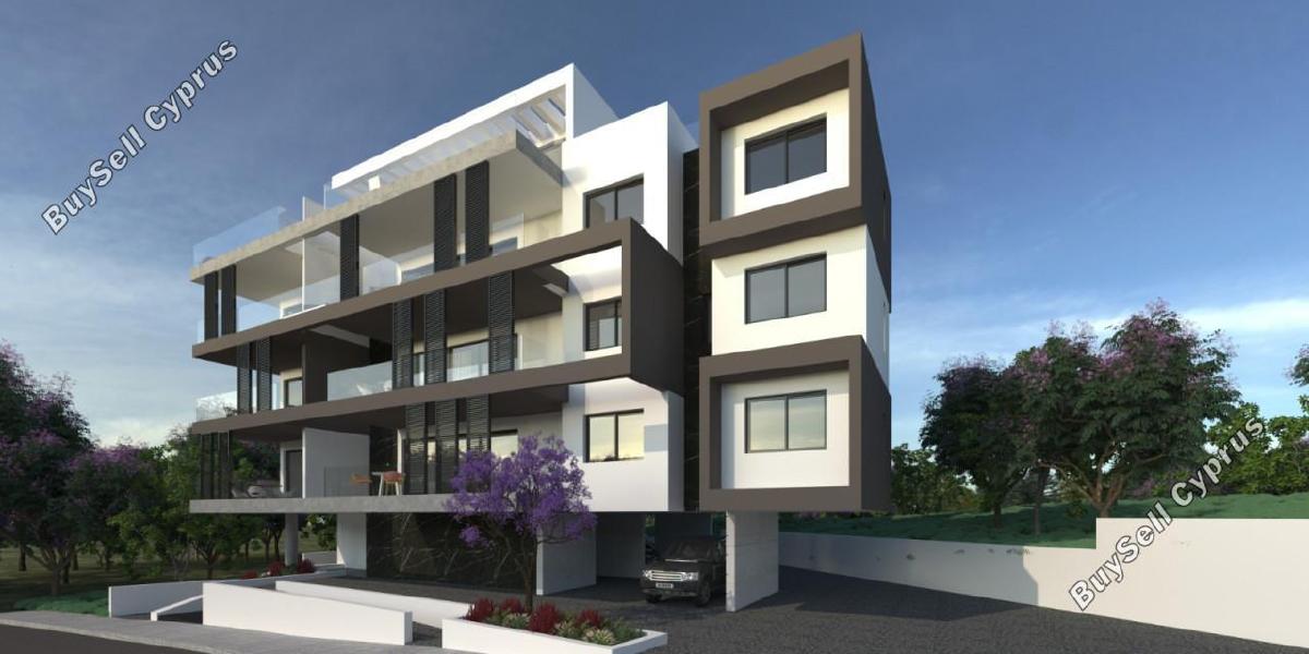 2 bedroom penthouse for sale agios silas limassol 8399946 image 14855638