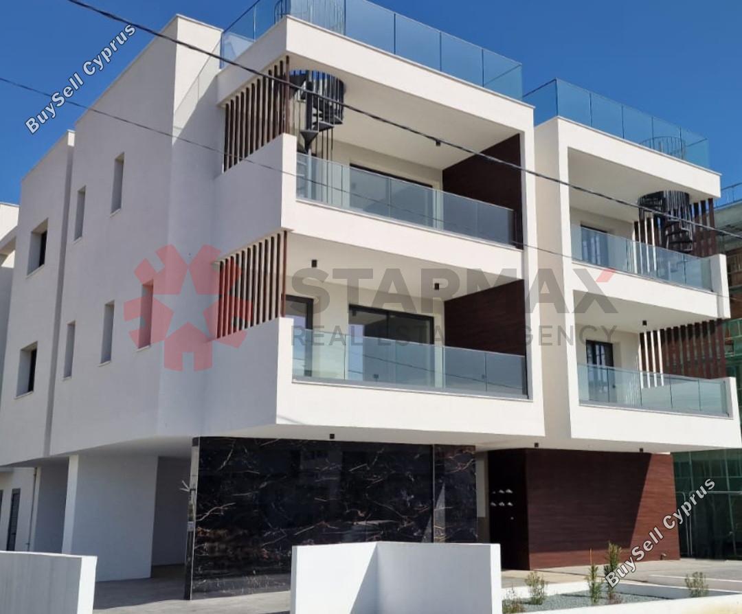 2 bedroom penthouse for sale livadia larnacas larnaca 8248946 image 15605510