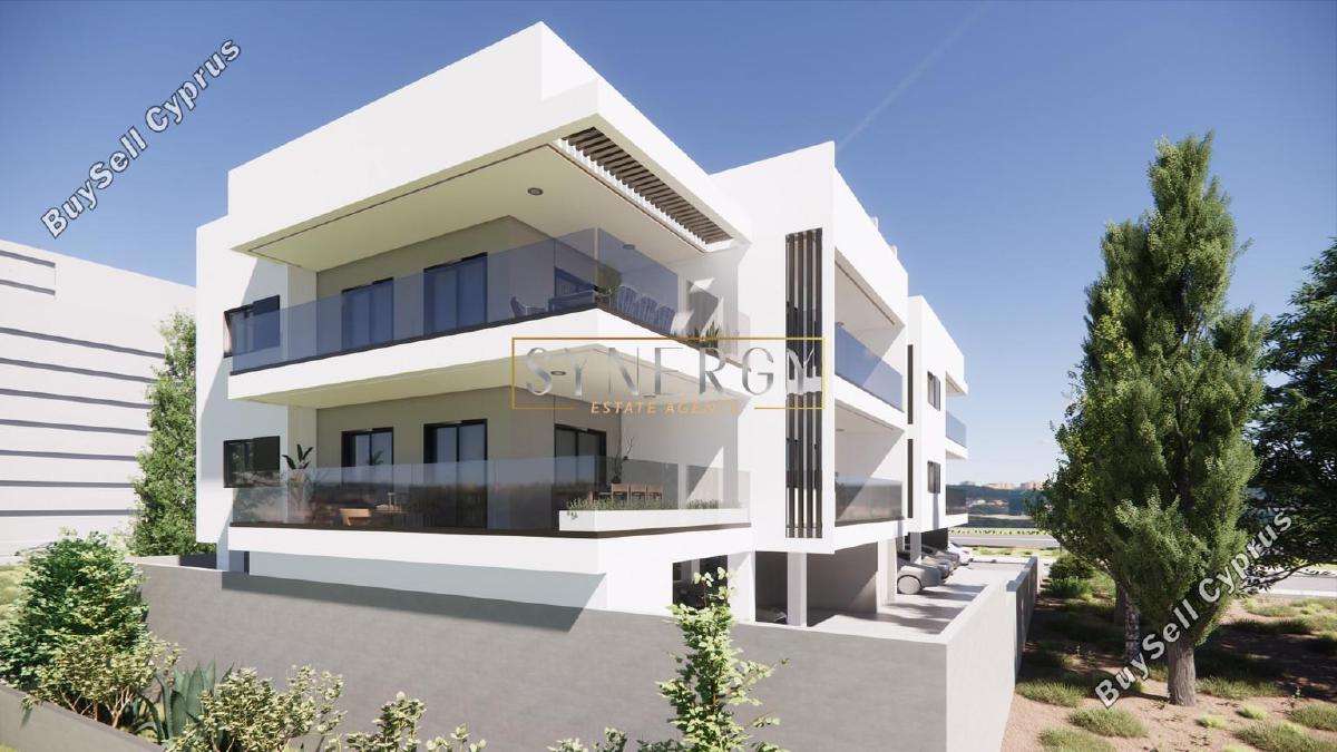2 bedroom penthouse for sale strovolos nicosia 7874946 image 15359261