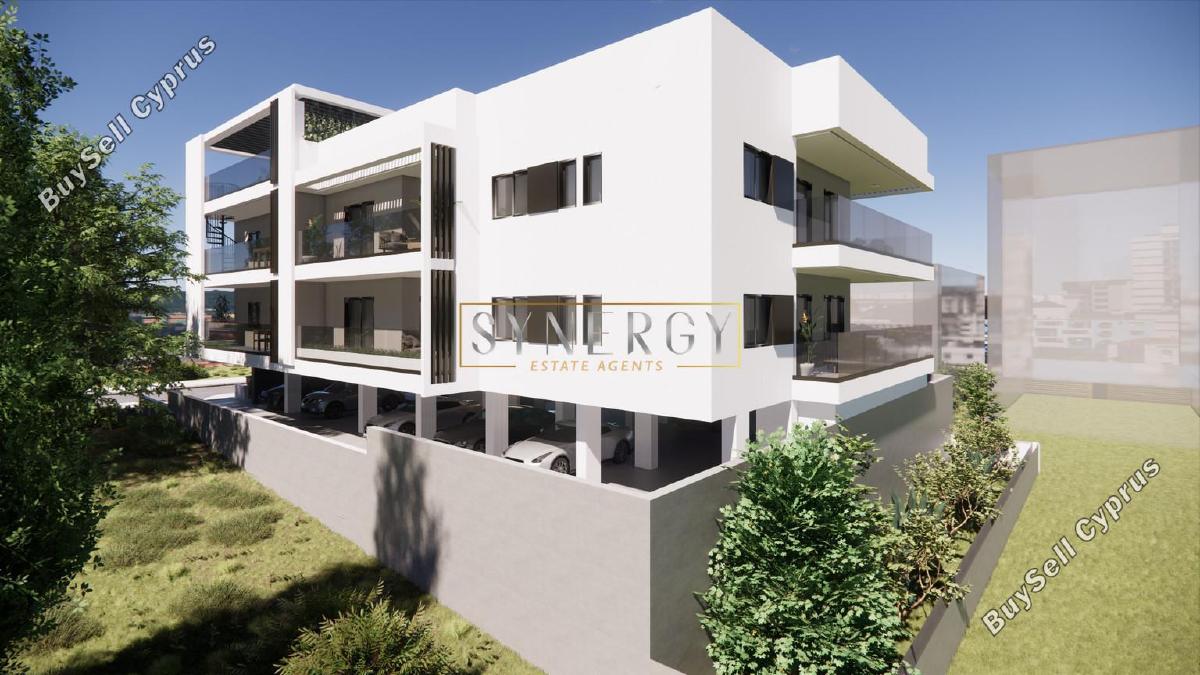 2 bedroom penthouse for sale strovolos nicosia 7874946 image 15359263