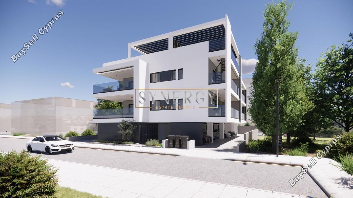 2 bedroom penthouse for sale strovolos nicosia 7874946 image 15359264