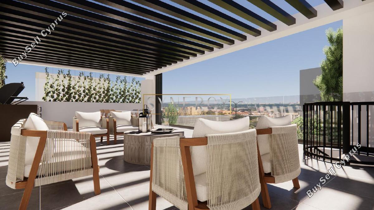 2 bedroom penthouse for sale strovolos nicosia 7874946 image 15359266