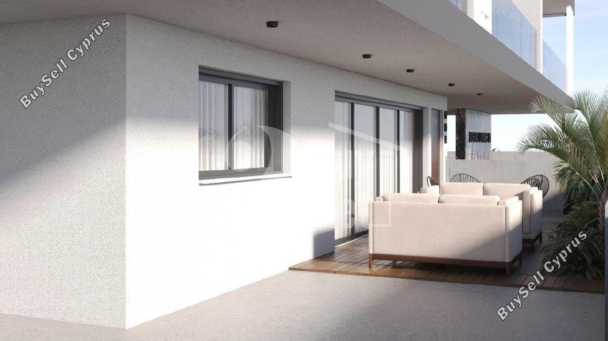 2 bedroom penthouse off market aradippou larnaca 7533946 image 9475026