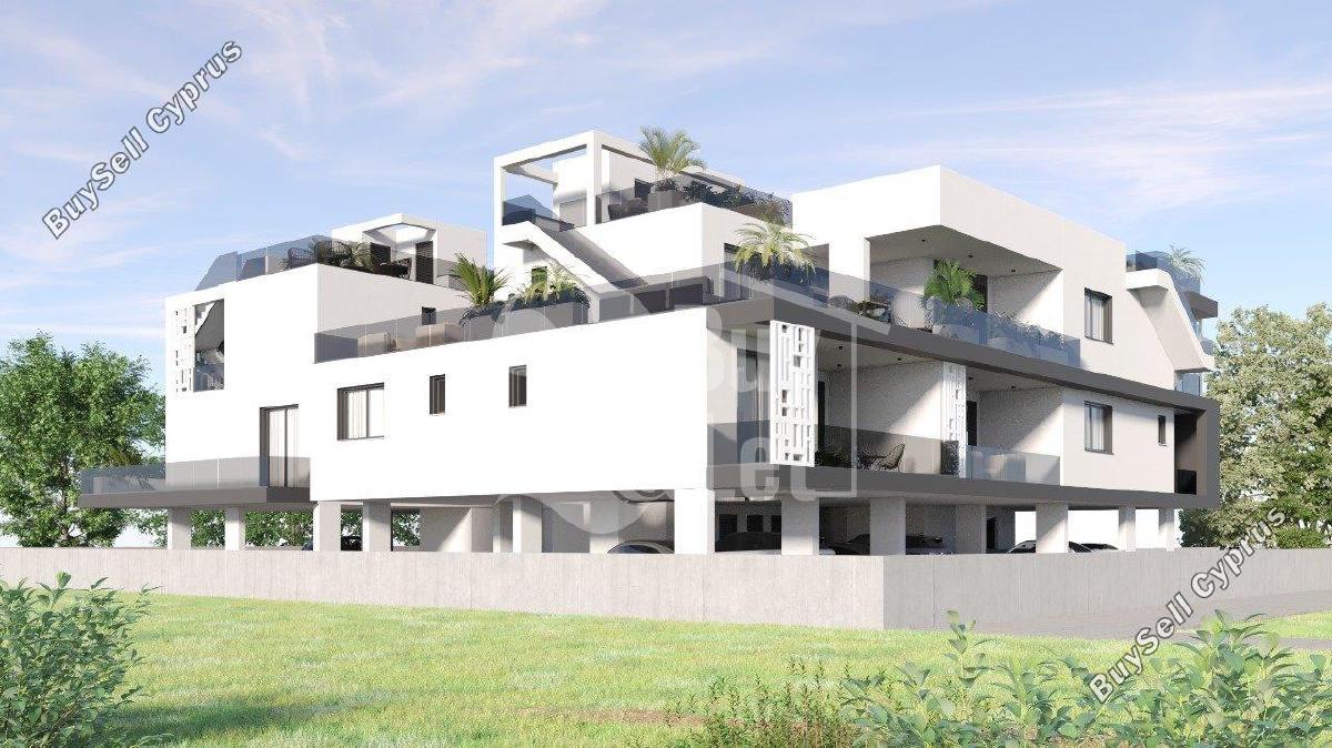 2 bedroom penthouse off market aradippou larnaca 7533946 image 9475027